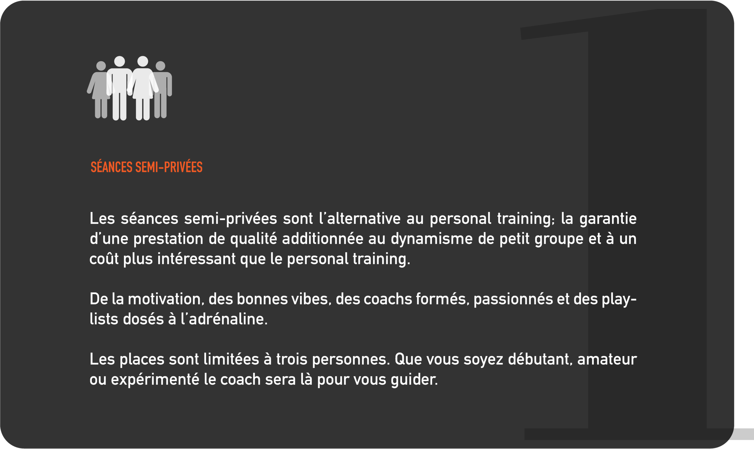 upgrade_gym_ce-que-nous-proposons-seances-semi-privees.png