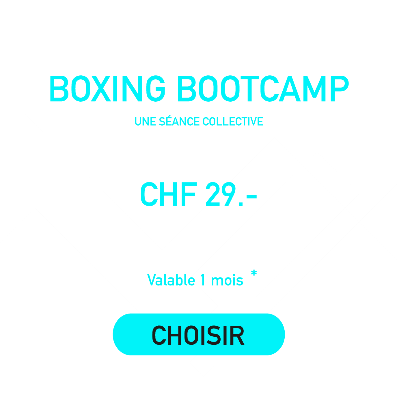 Upgrade-gym-nyon-boxing-bootcamp-une-seance.png