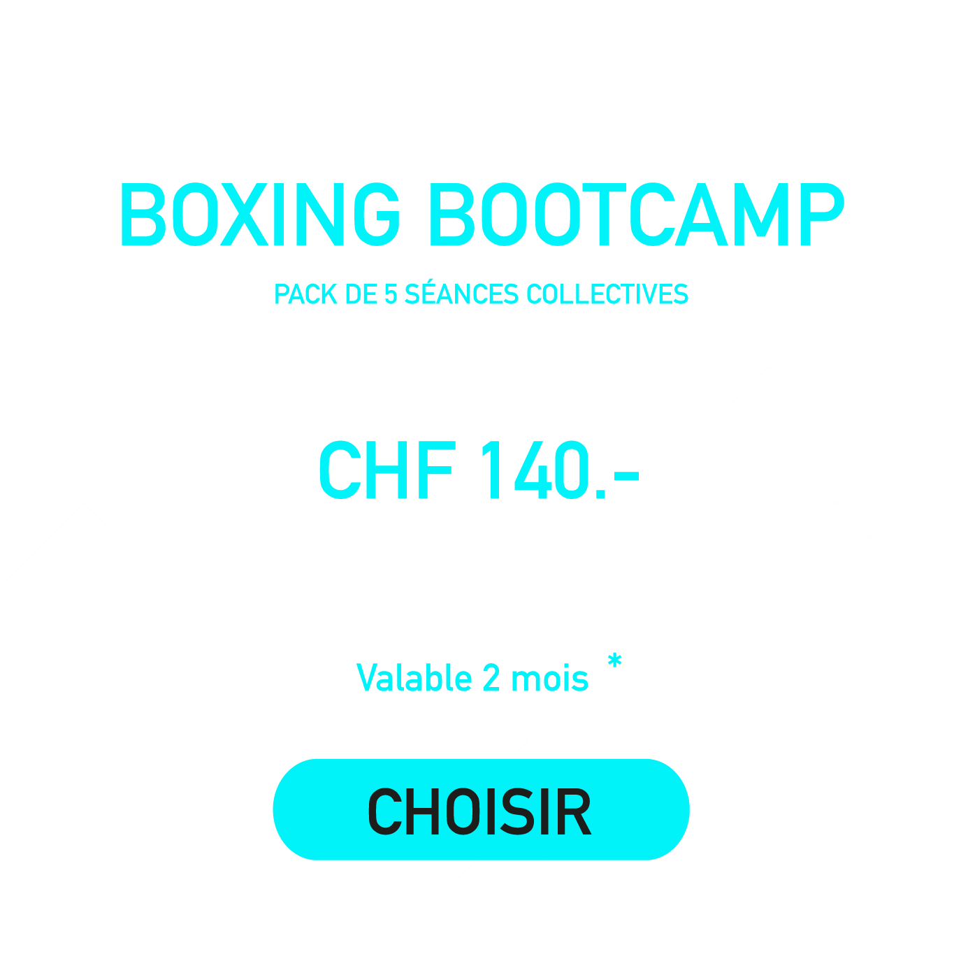 Upgrade-gym-nyon-boxing-bootcamp-pack-de-5-seances.png
