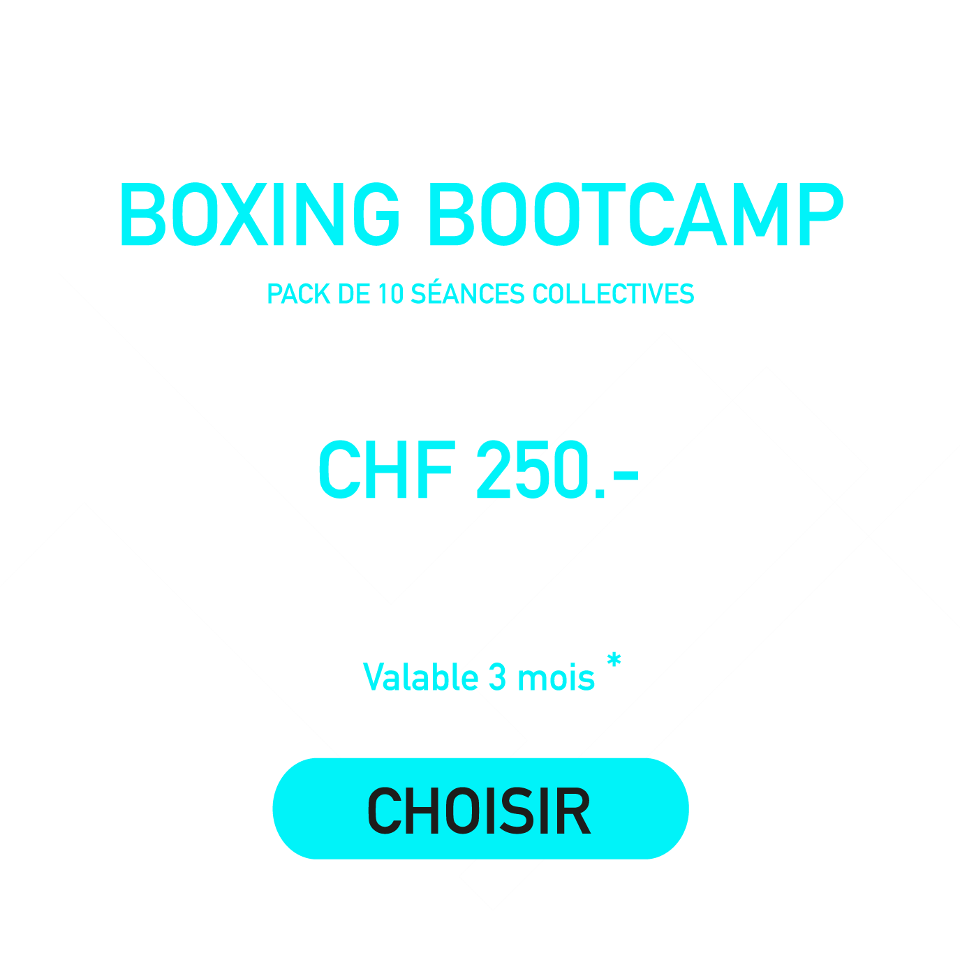 Upgrade-gym-nyon-boxing-bootcamp-pack-de-10-seances.png