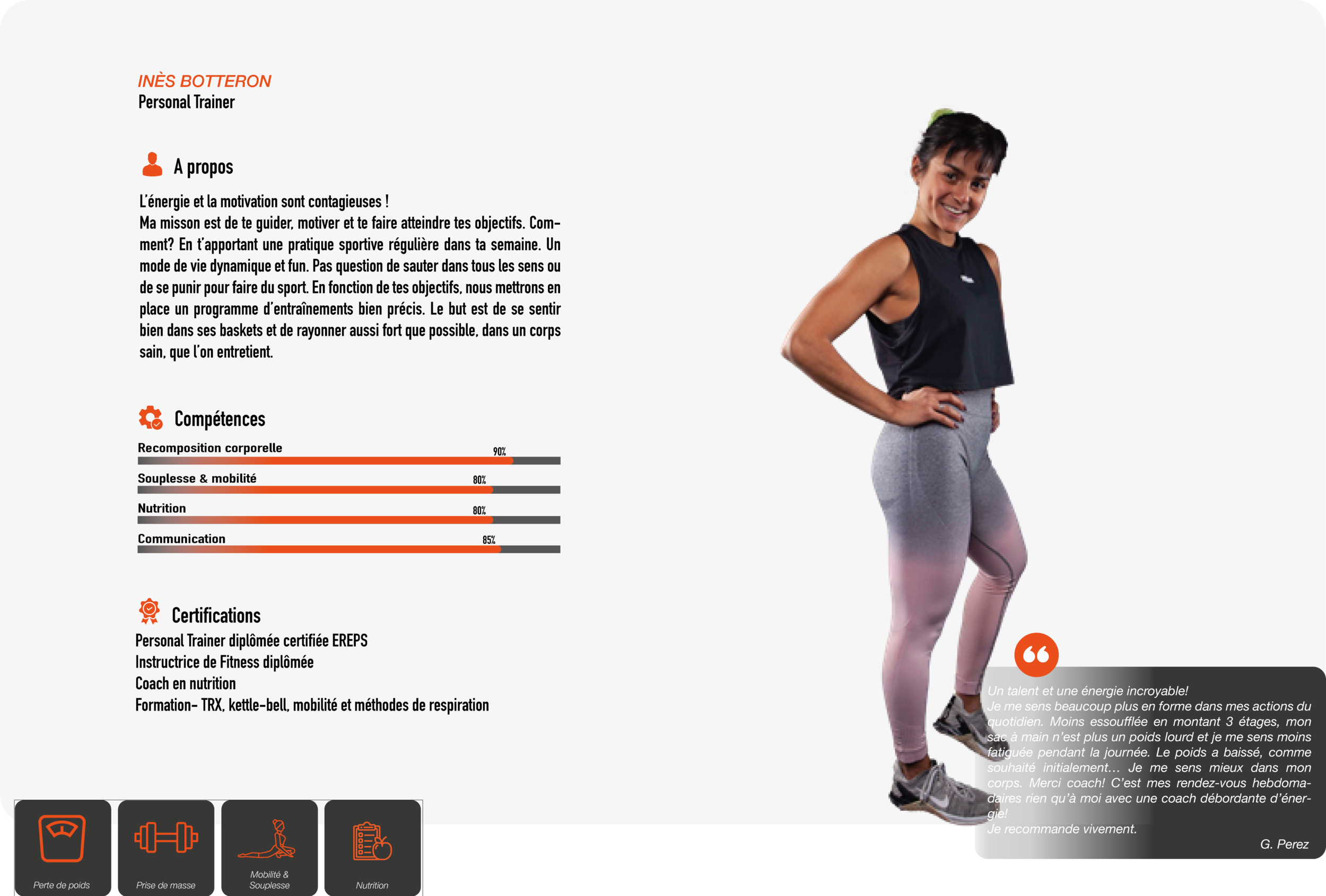 Upgrade-gym-nyon-coach-infographic-IB-Move.png
