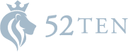 52ten-logo-denim.png