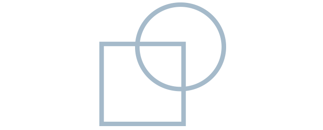 icon-creativity.png