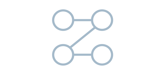 icon-workshops.png
