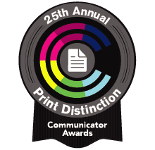 25th-annual-print-distinction-award.png