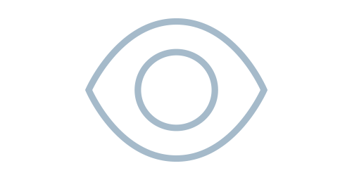 icon-see-it.png