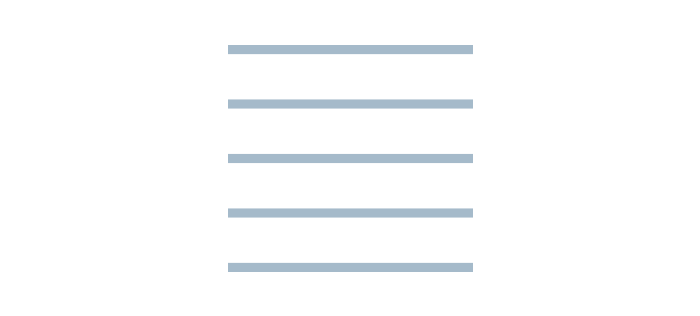 icon-copywriting.png