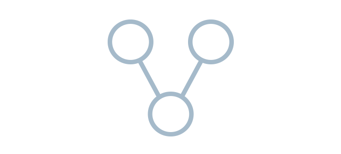 icon-content-strategy.png