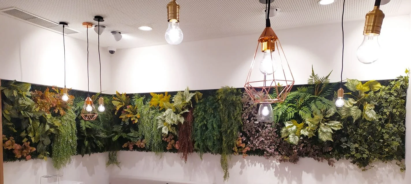 Go natural Av de Roma.jpg