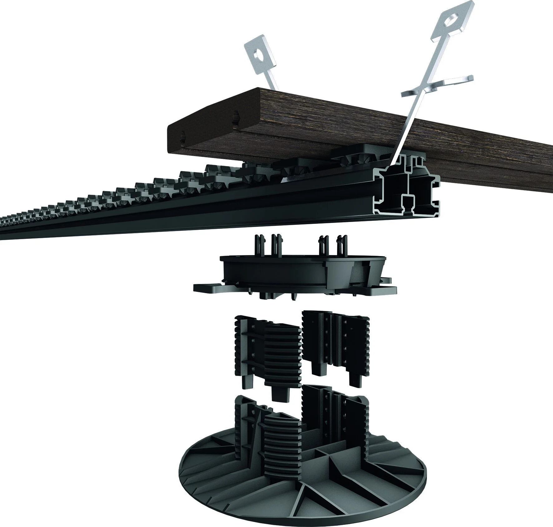 Imagem alusiva 1.jpg