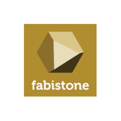 Fabistone.jpg