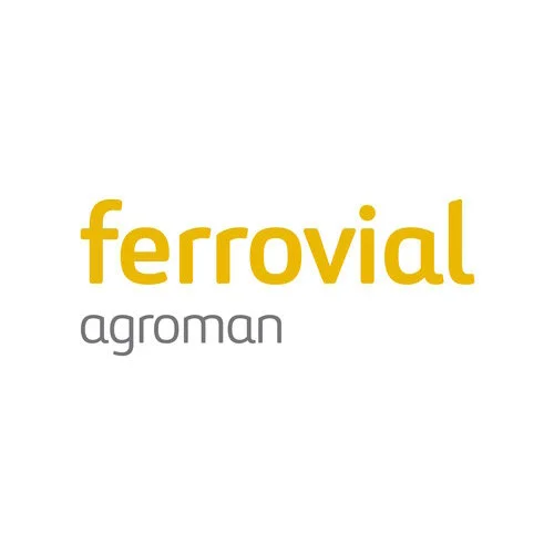 Ferrovial Agroman.jpg