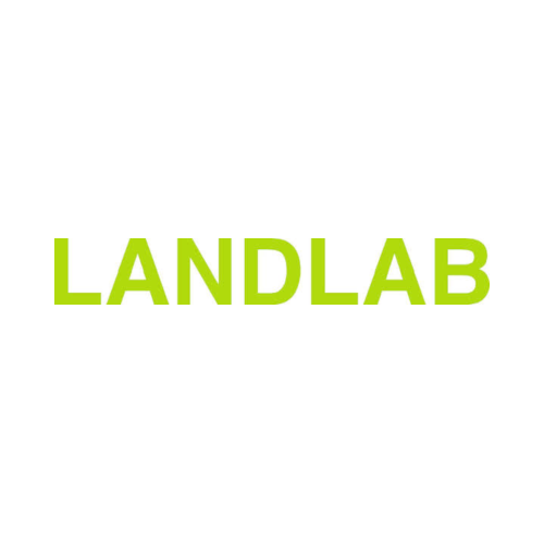 Landlab.png