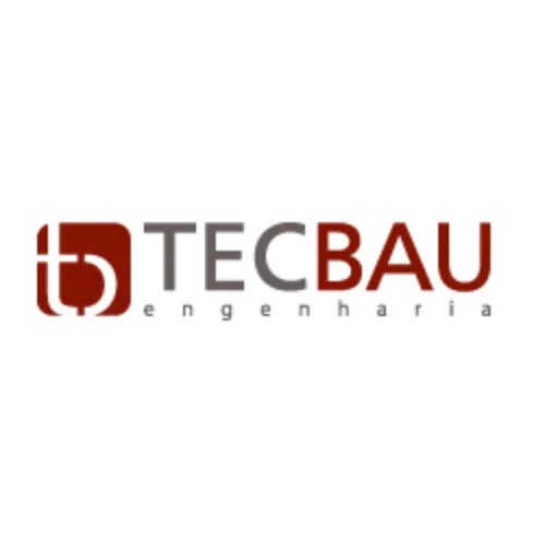 Tecbau.jpg