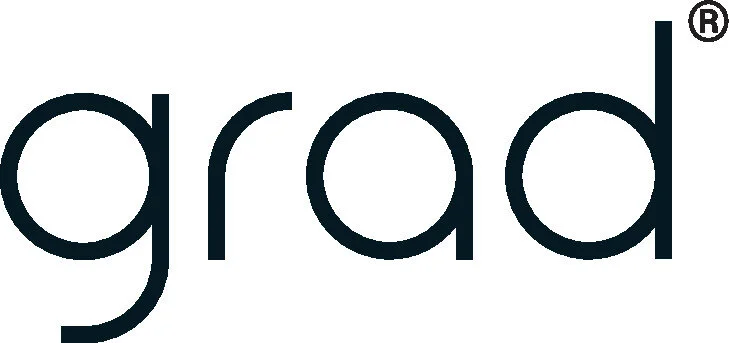 grad-logo-noir.jpg