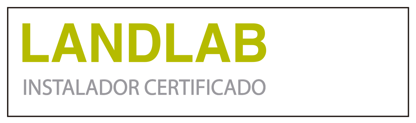 INSTALADOR CERTIFICADO.png