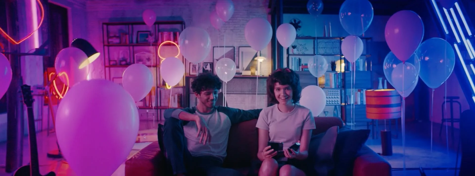 Skyworth Beyond the unexpected.jpeg