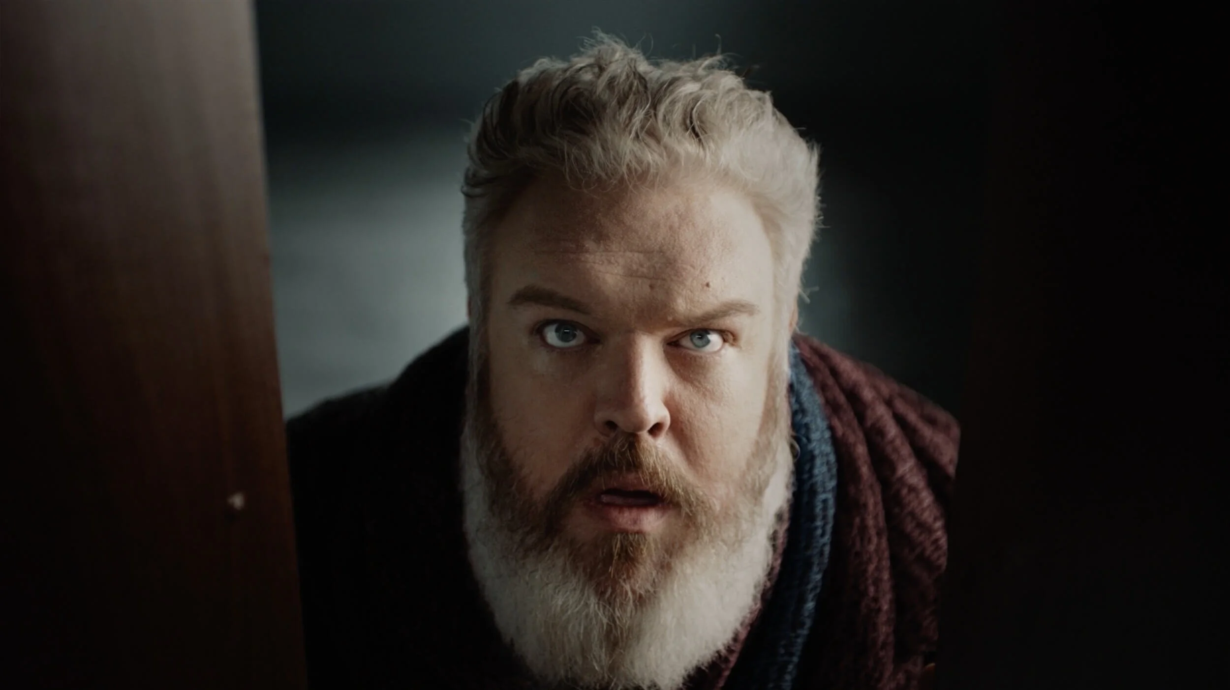 SodaStream - Say Goodbye To Single Use Plastic.jpeg