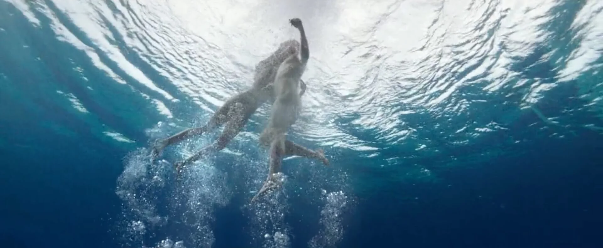 Lenor Inspired by Nature.jpeg