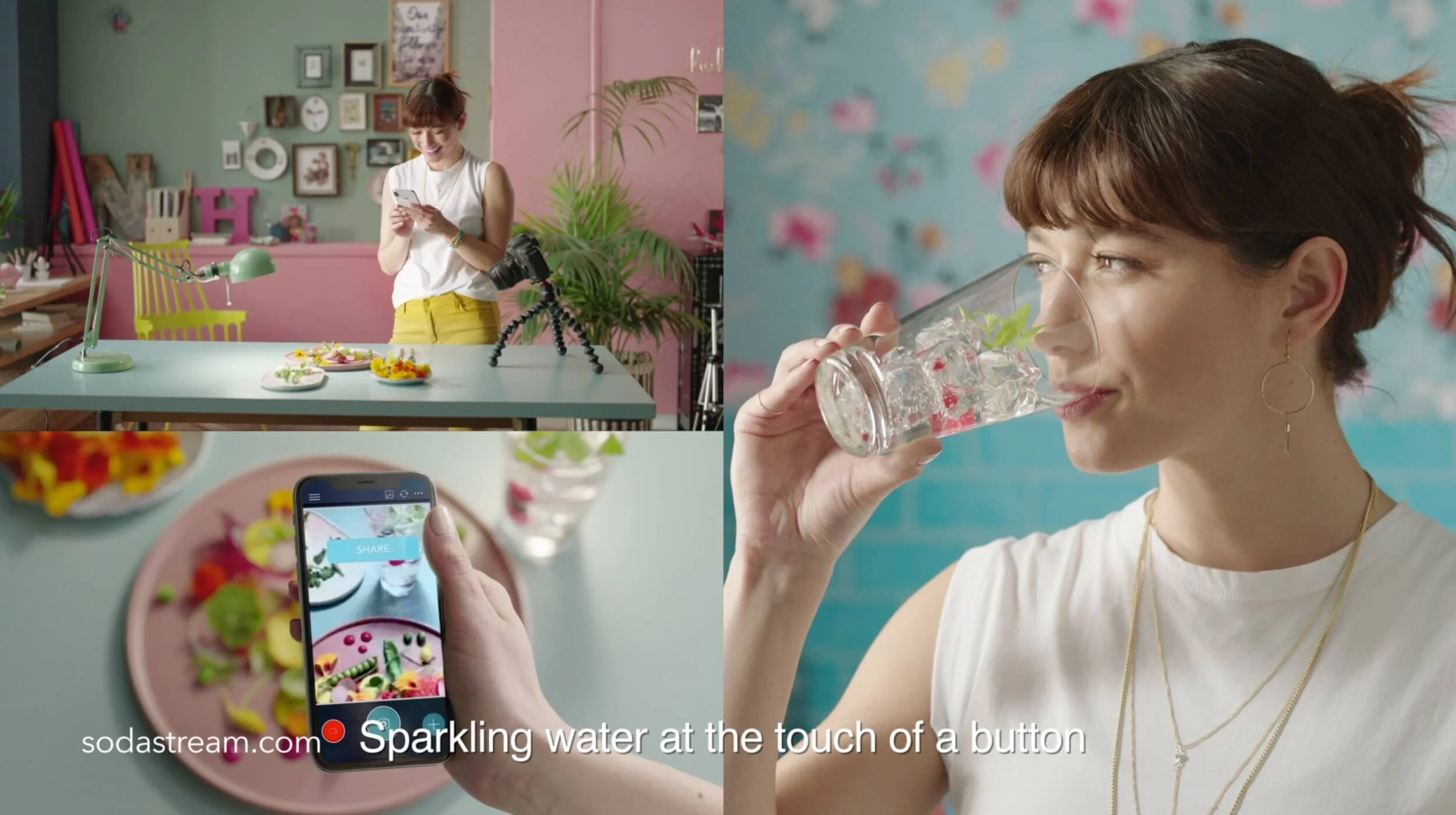 SodaStream - Find your Stream.jpeg