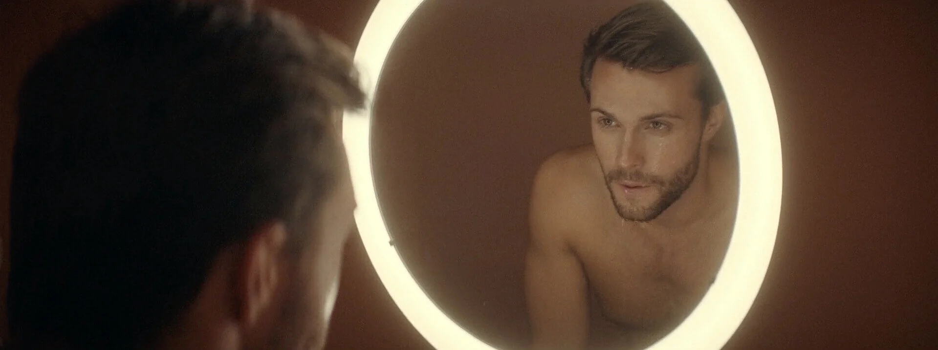 HUAWEI WATCH GT.jpeg