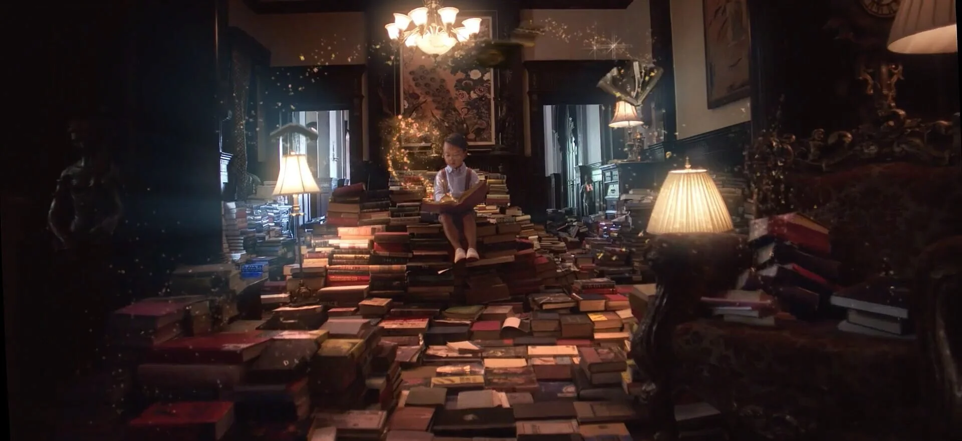 Carrefour - The Gift - Teaser.jpeg