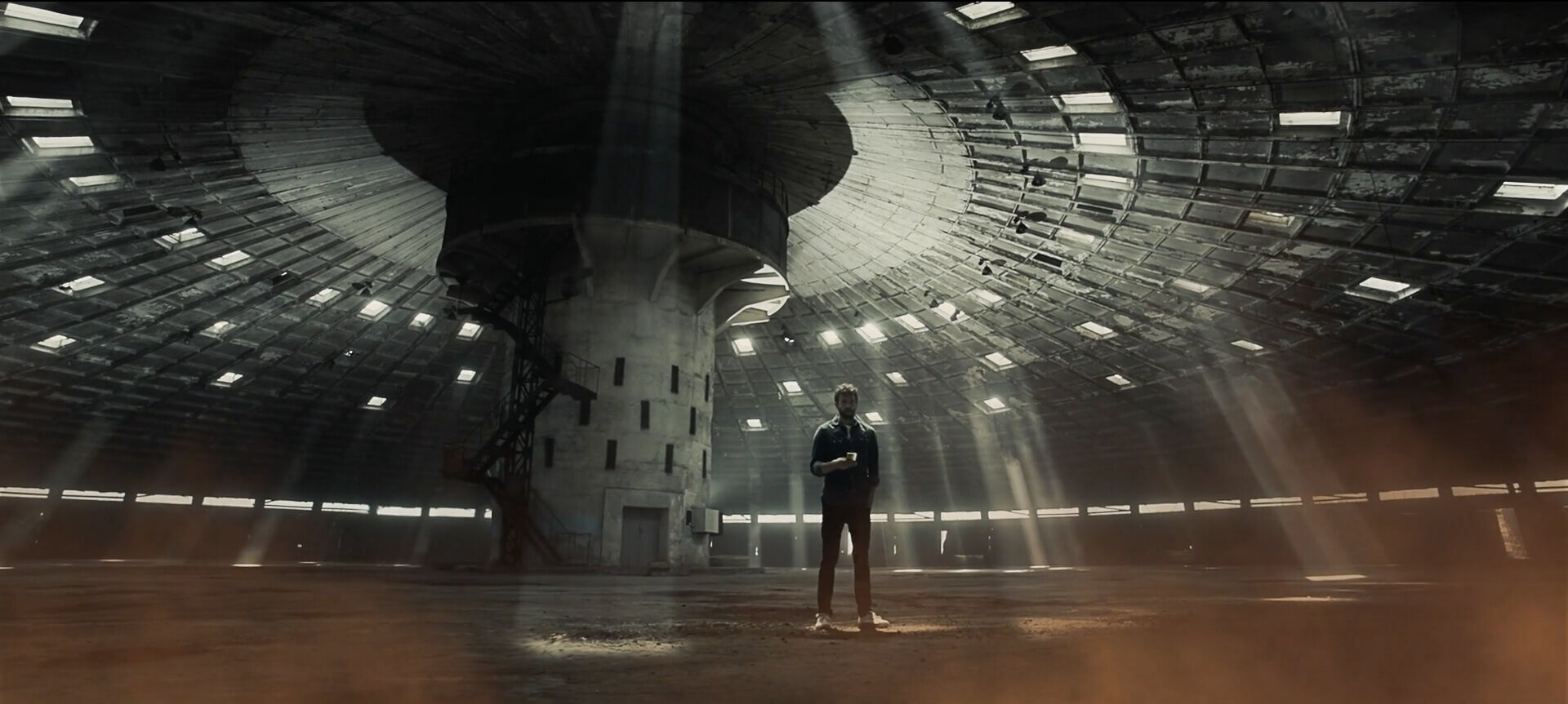 888SPORT - TAKE ‘EM ON.jpeg