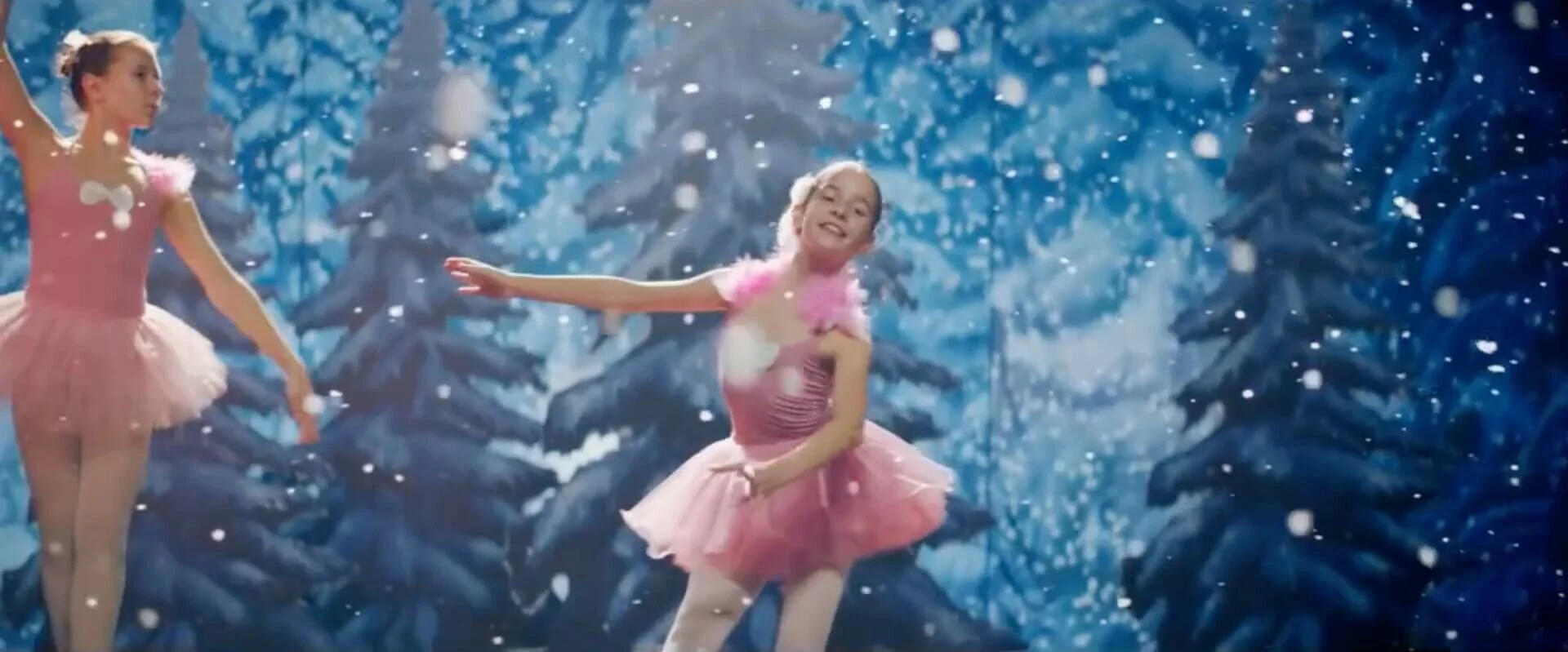 HUAWEI EVERY DAY HERO.jpeg