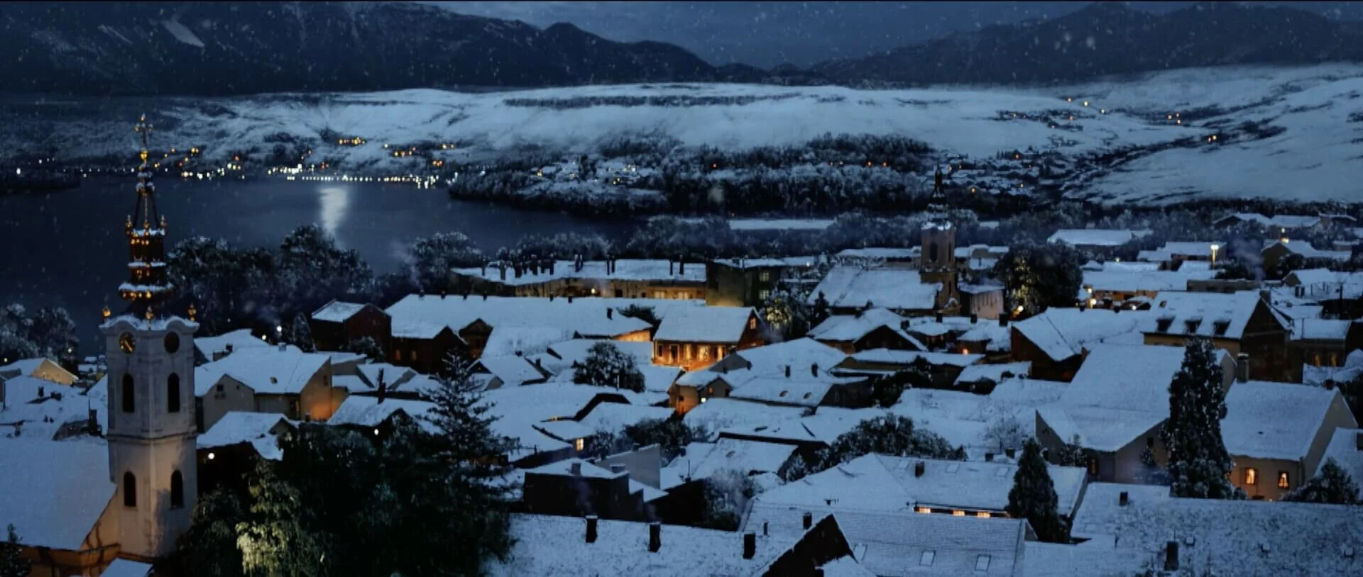 Huawei BePresent.jpeg