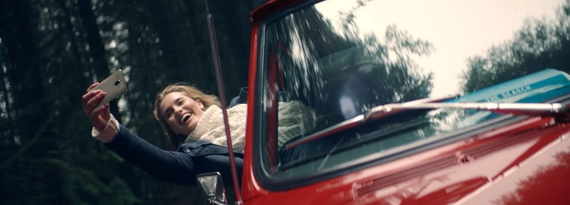 Huawei Mate 9 Pro.jpeg