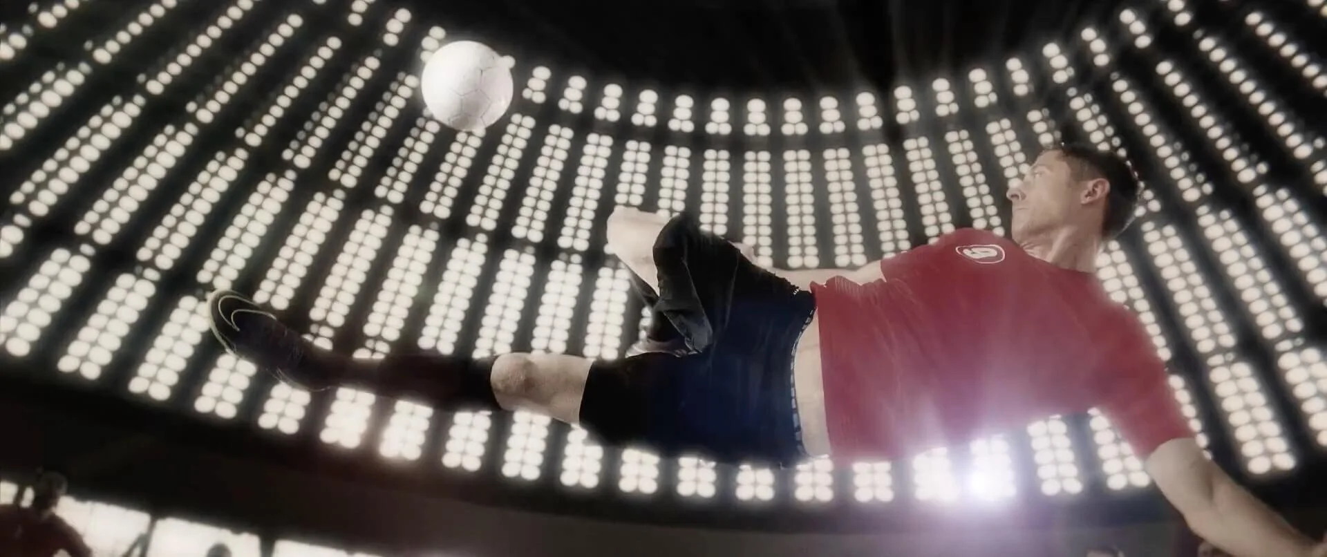 Huawei P9 Robert Lewandowski Make it Possible.jpeg