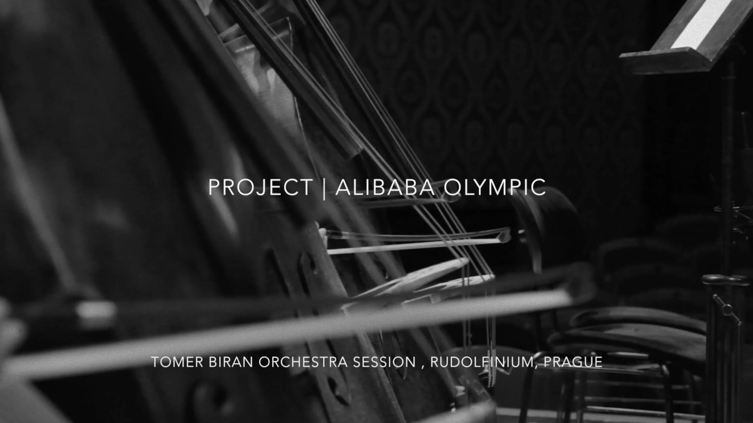 Orchestra Session for Alibaba's Winter Olympics.jpeg