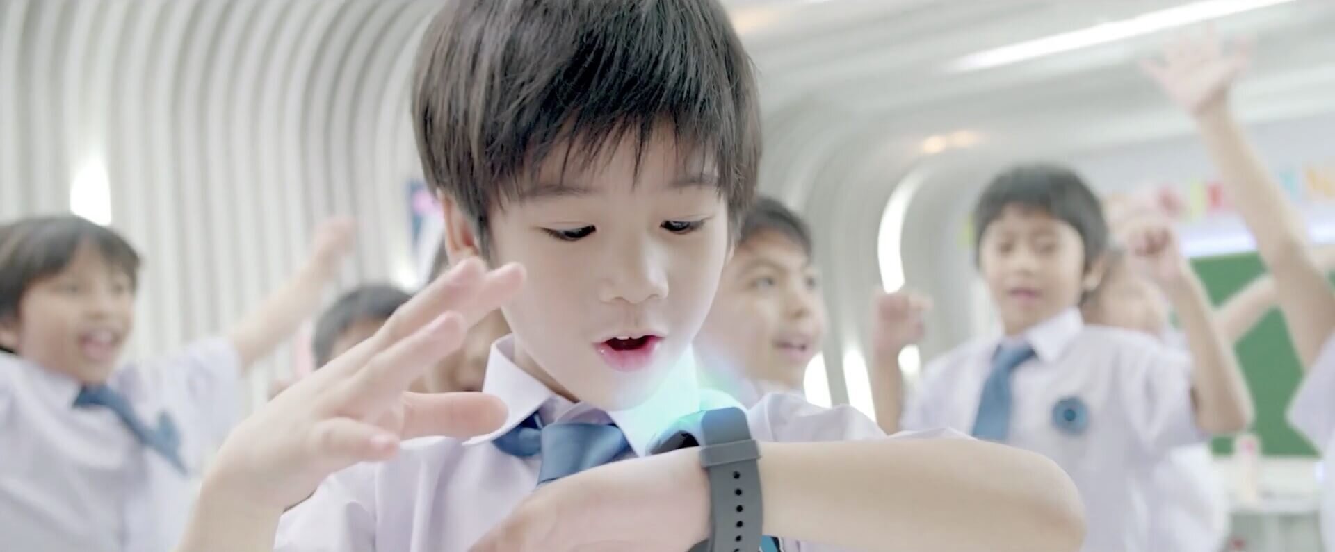 Samsung Launching.jpeg