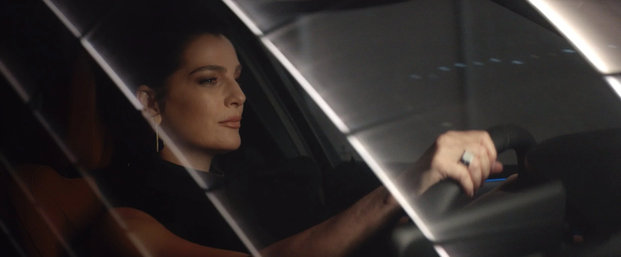 Screen Shot 2020-09-04 at 0.14.51-min.jpg