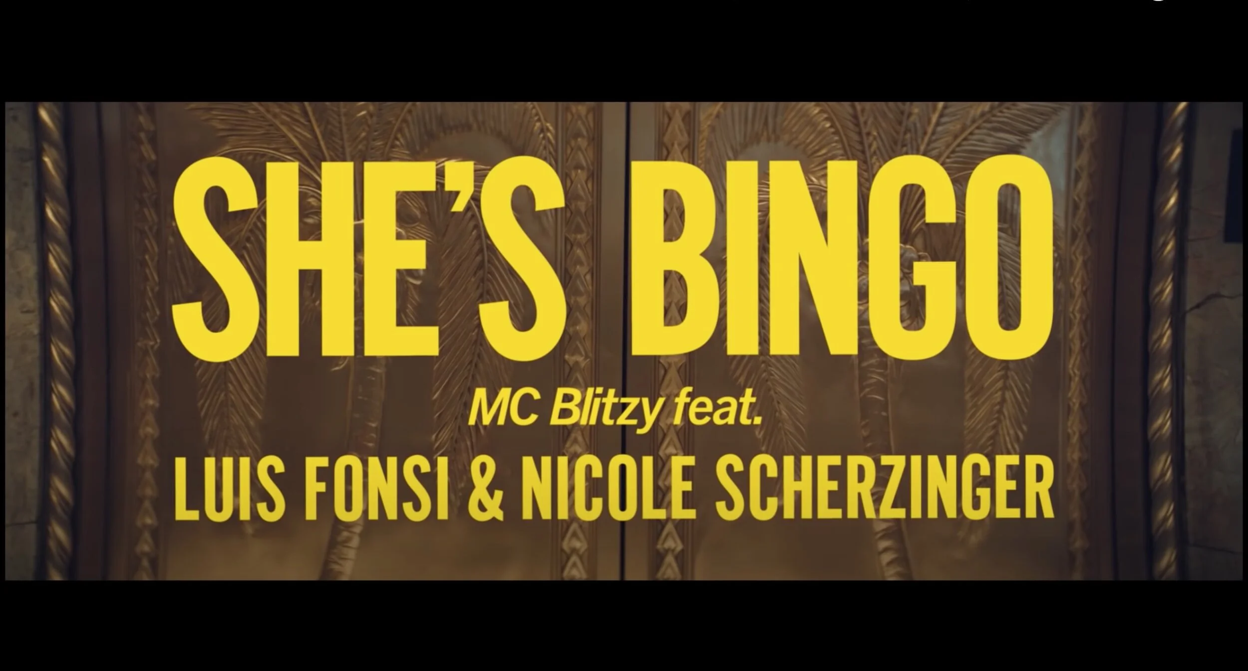 Screen Shot 2021-07-21 at 23.37.27.JPG