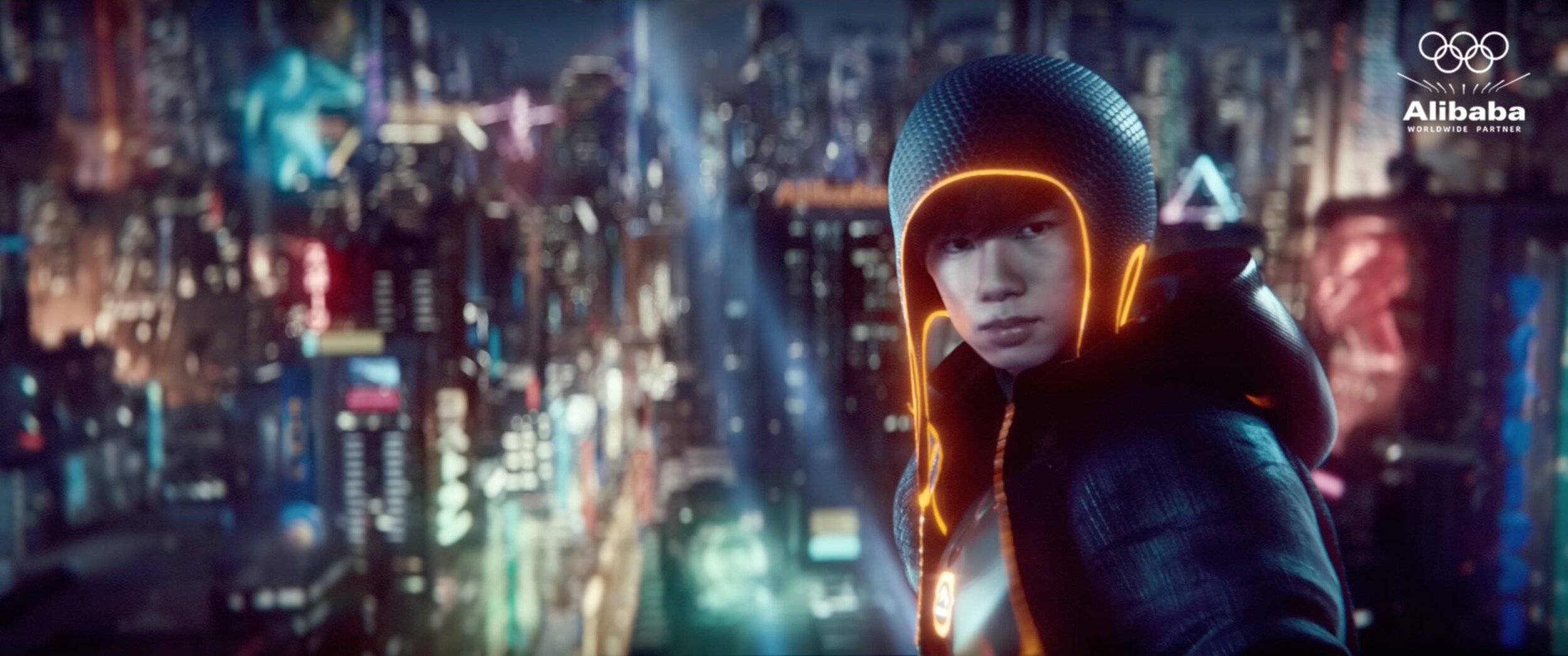 Screen Shot 2021-07-23 at 14.31.45.JPG