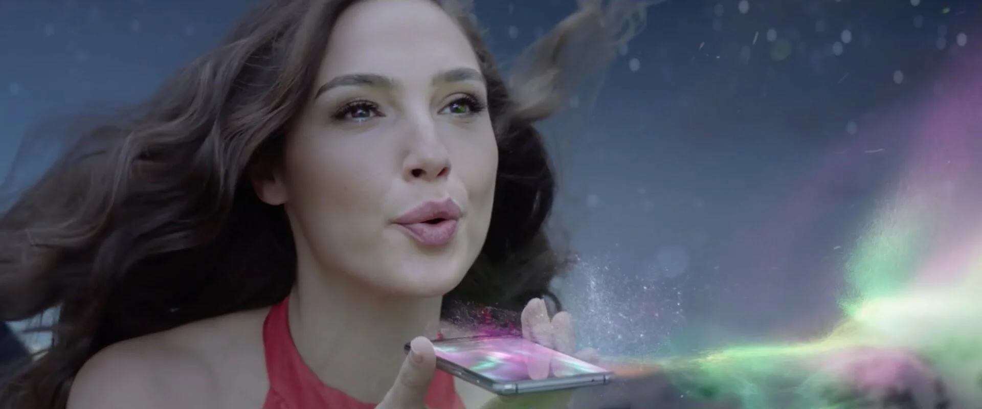 Huawei P20 Gal Gadot.jpeg