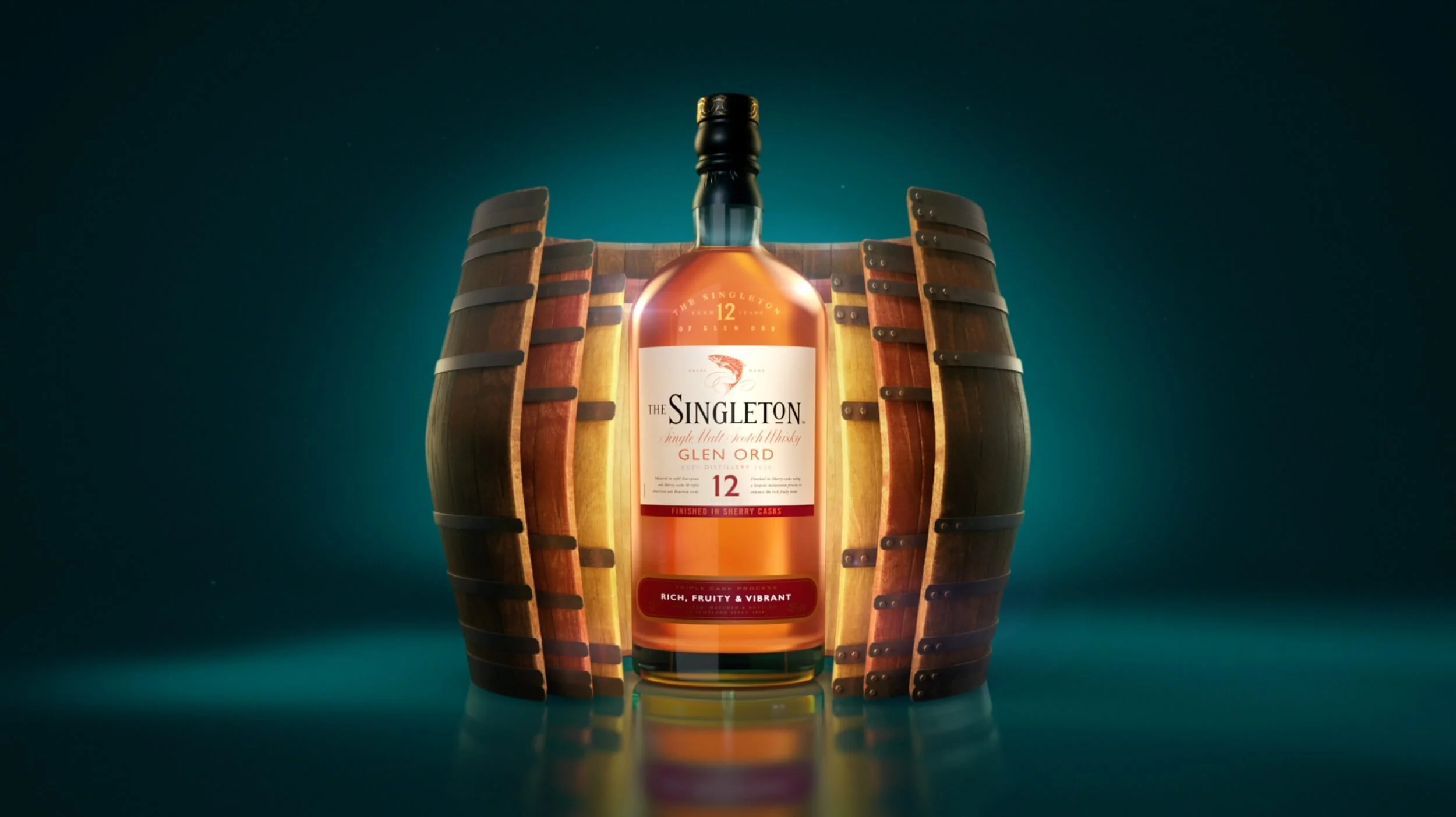 The Singleton Whiskey.jpeg