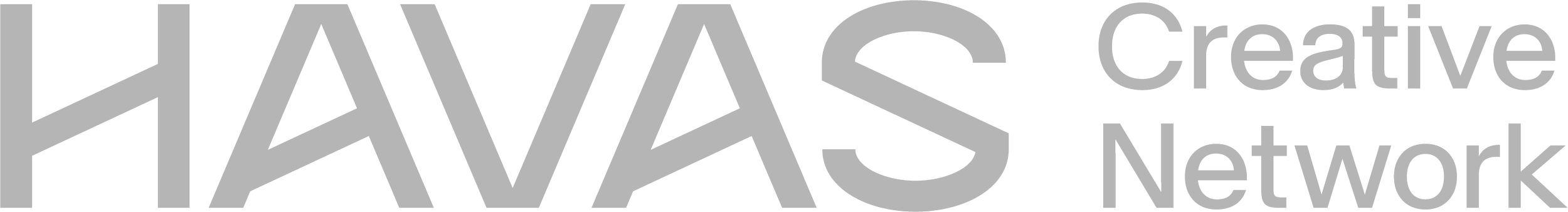 havas.png