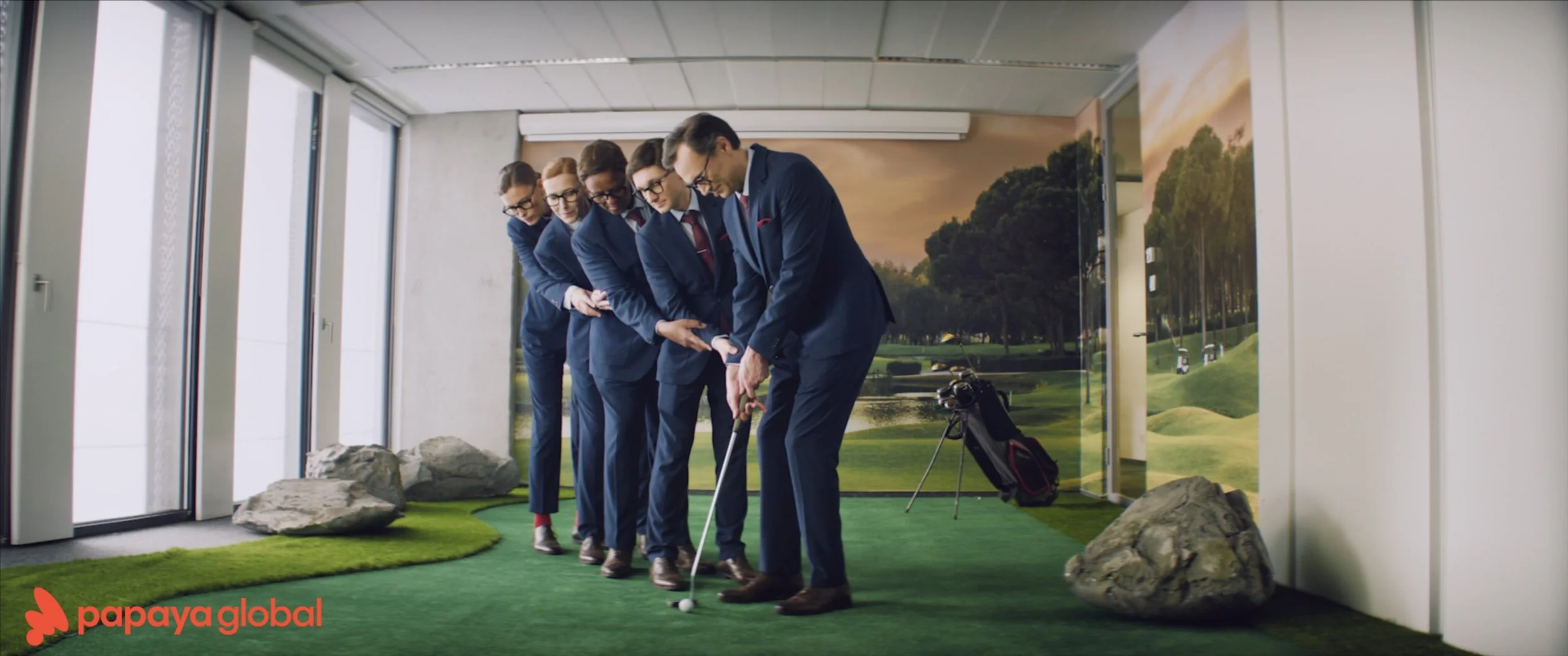 Screen Shot 2023-08-24 at 23.21.33-min.jpg