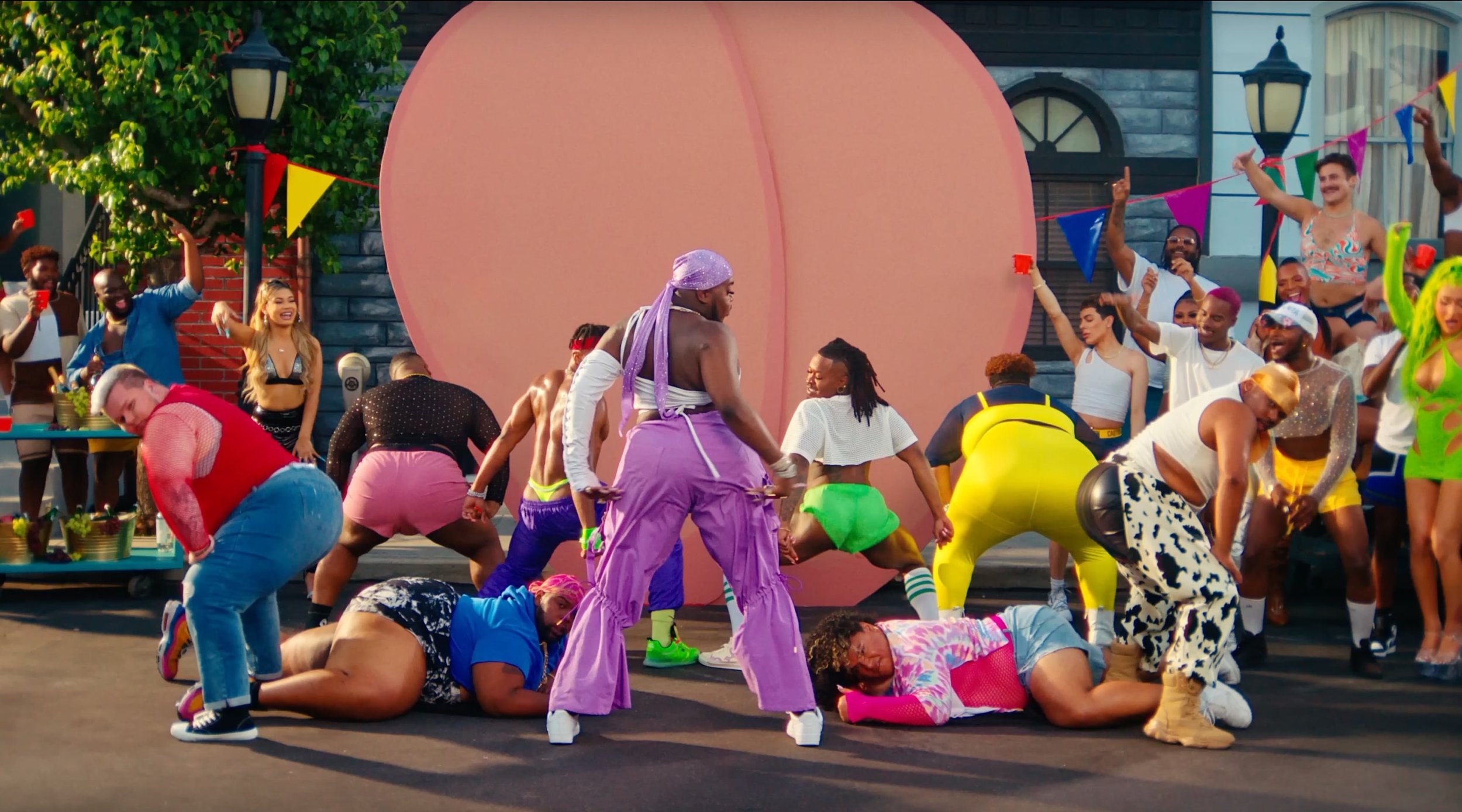 Screen Shot 2022-07-31 at 12.52.38-min.jpg