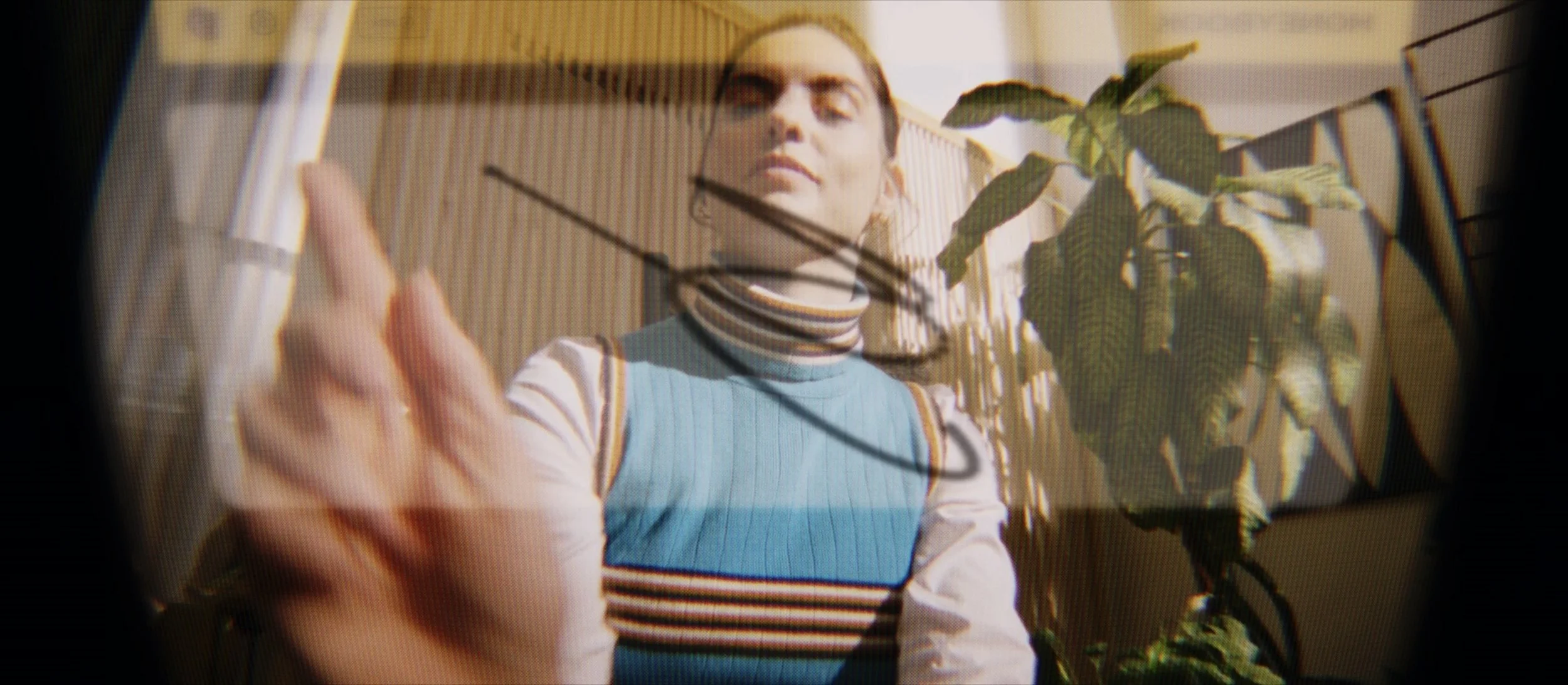 Screen Shot 2023-08-22 at 18.50.27-min.jpg