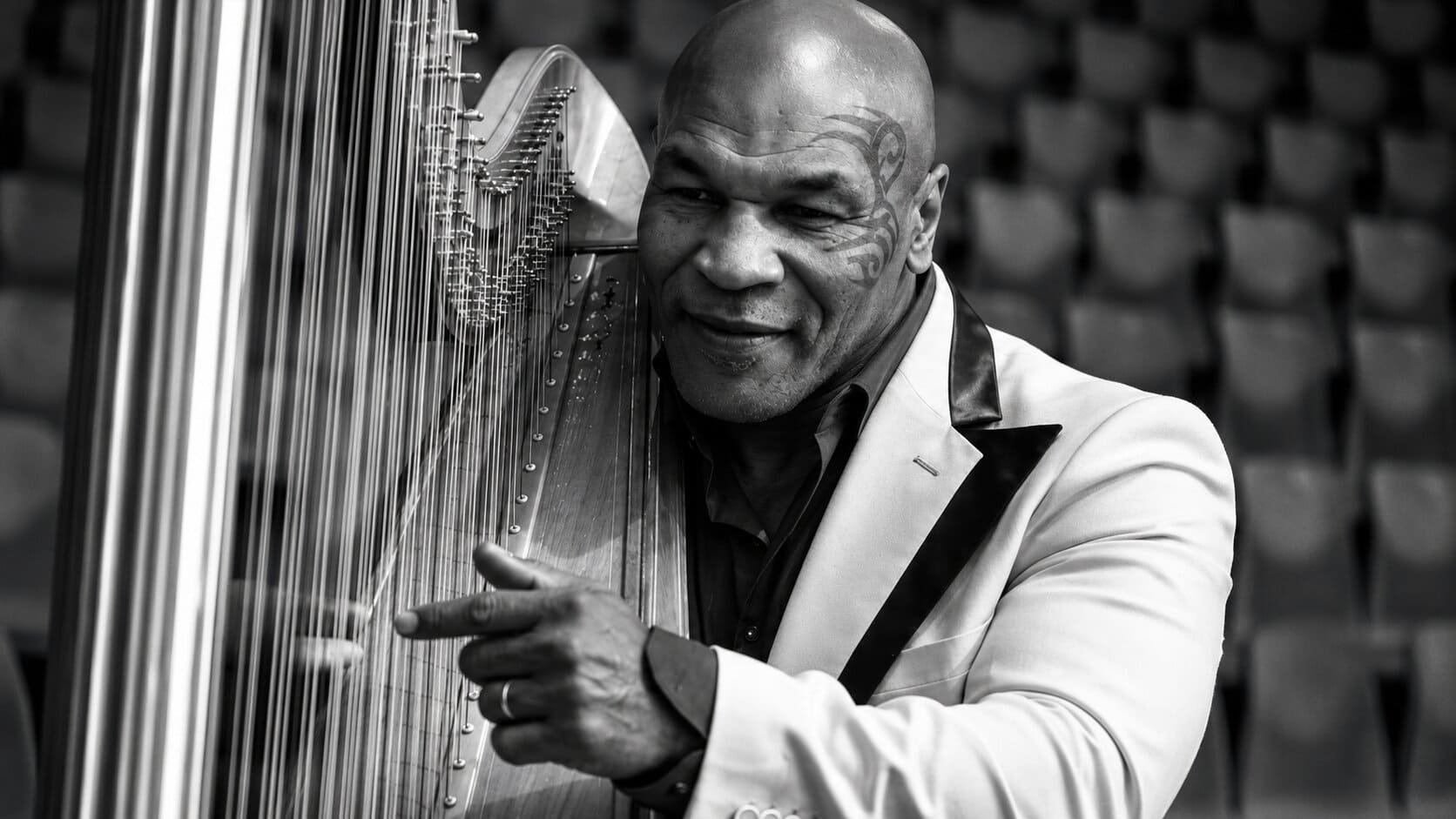tr-mike-tyson.jpg