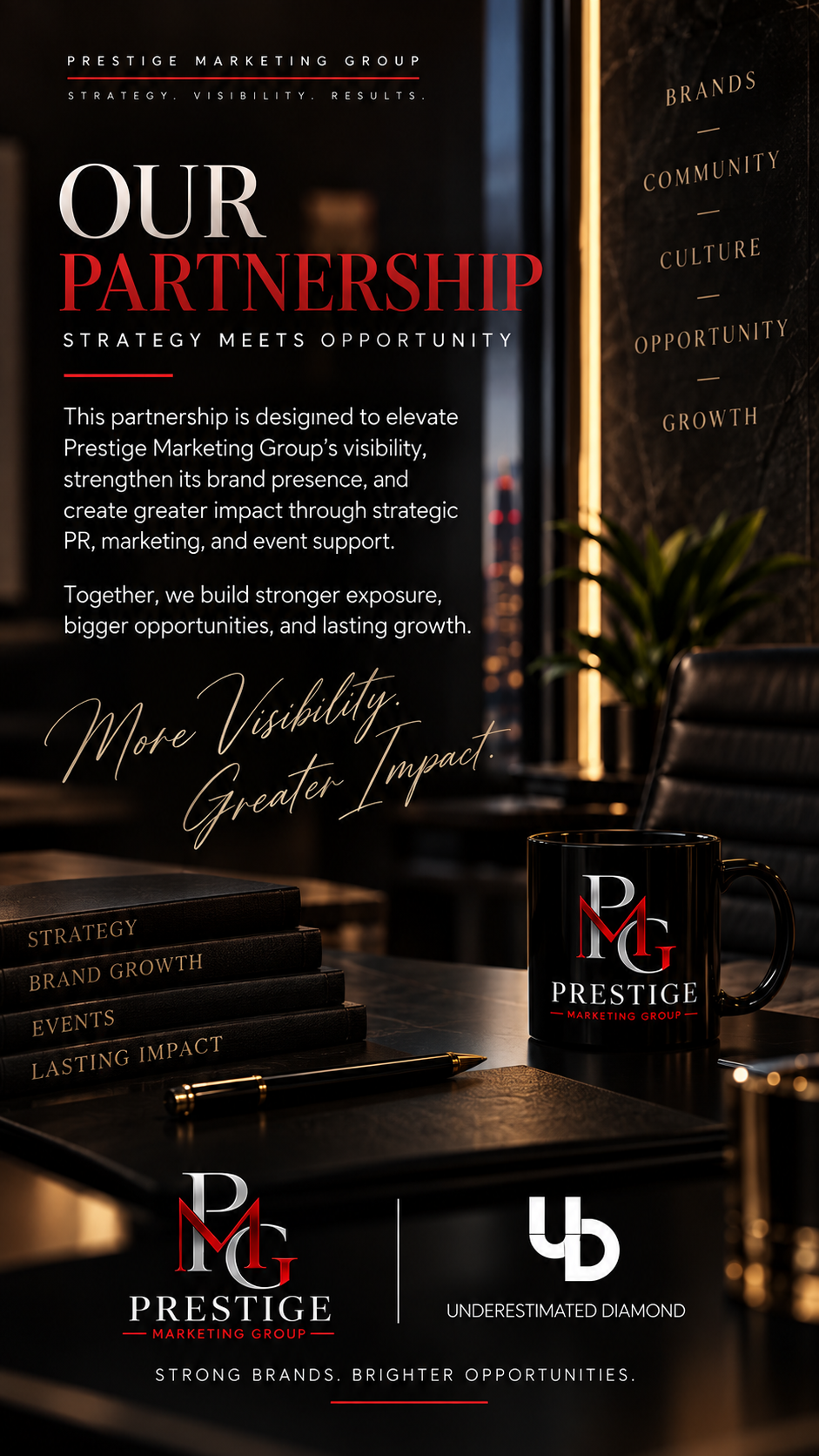 PMG Offer 2.png