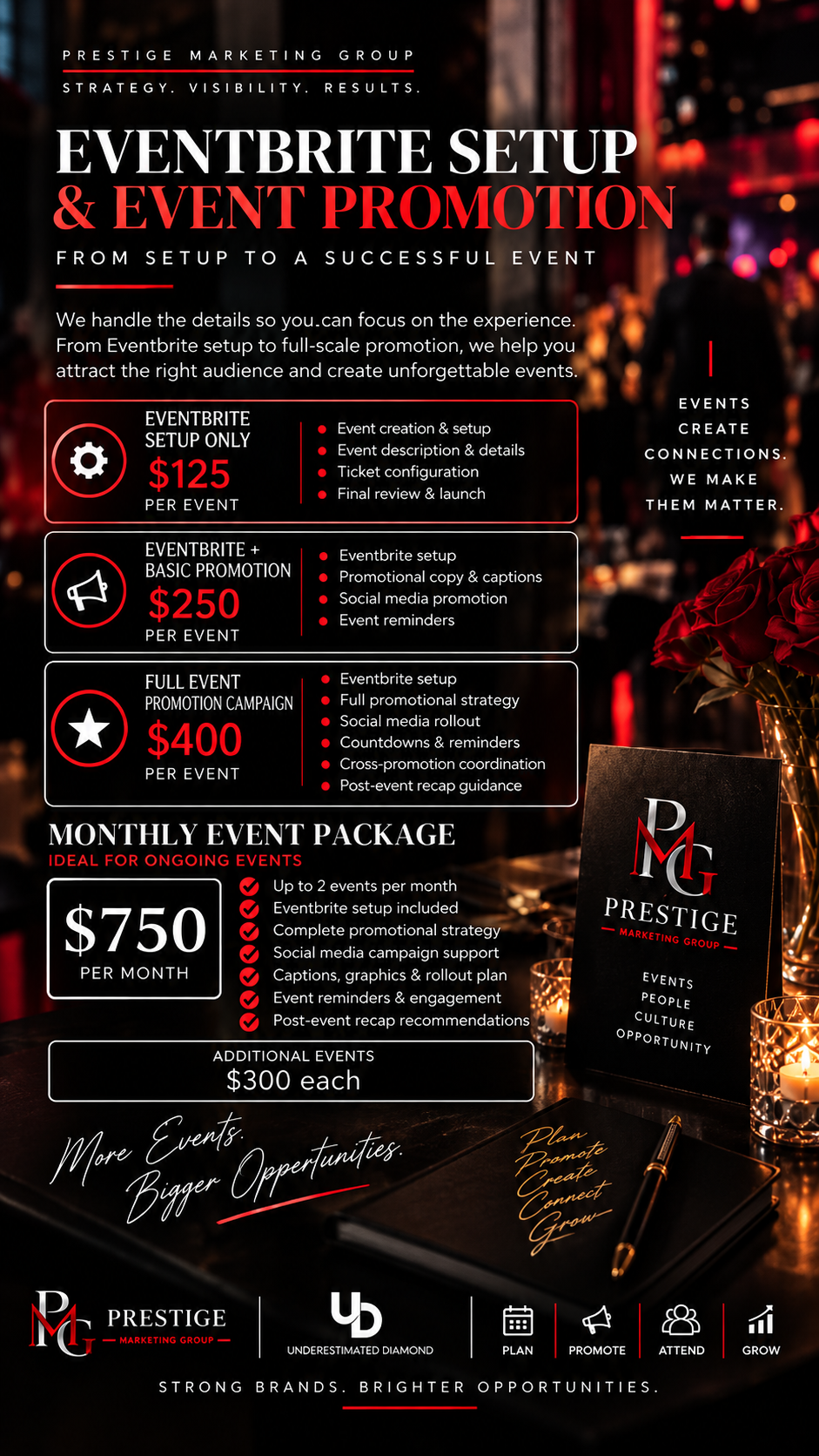 PMG Offer 5.png