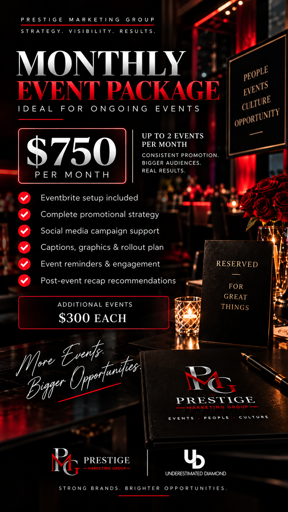 PMG Offer 6.png