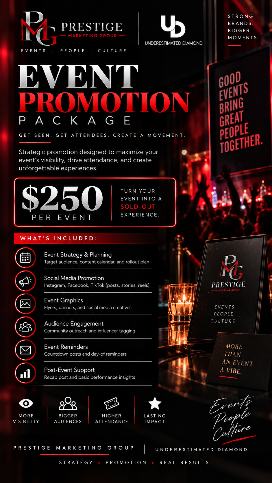 PMG Offer 8.png
