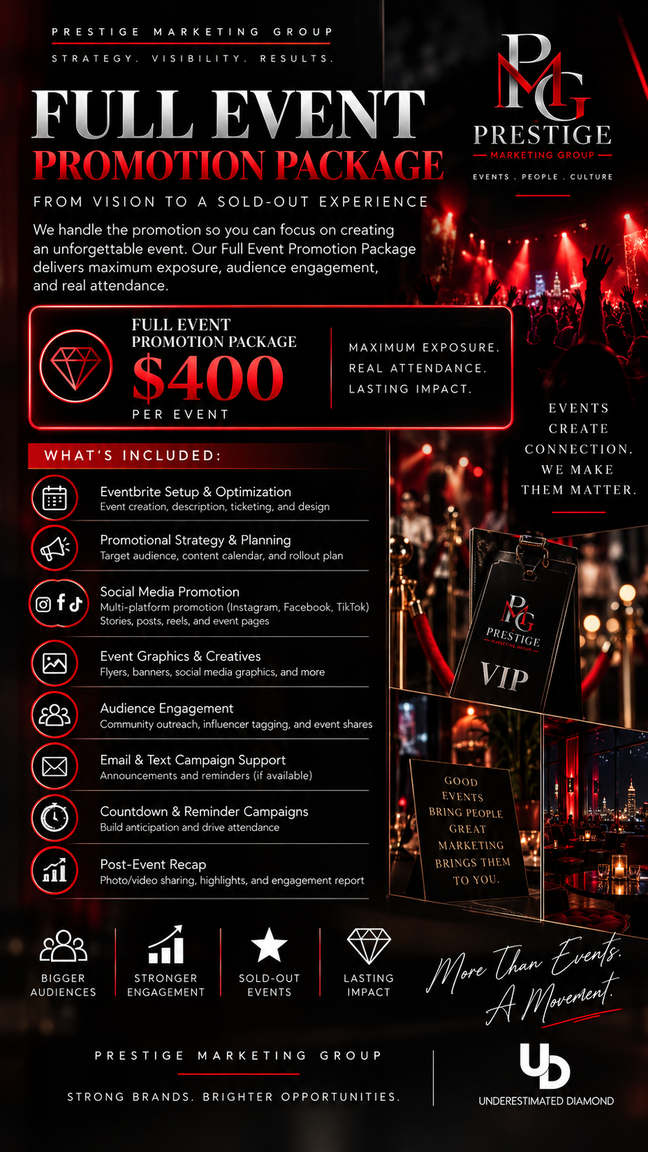 PMG Offer 7.png