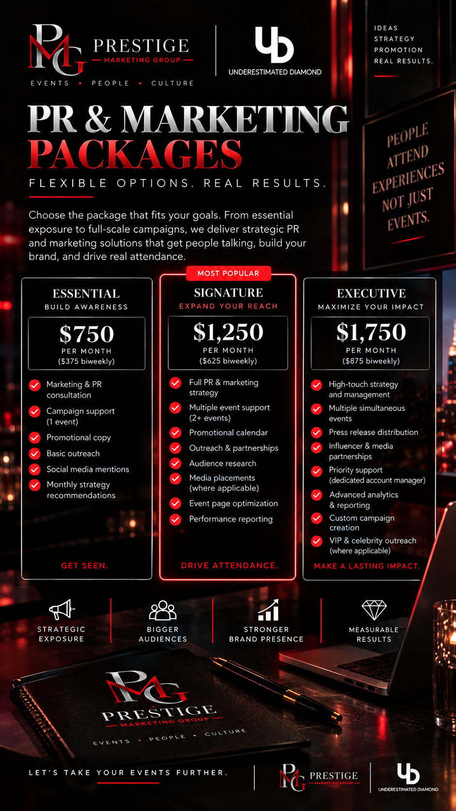 PMG Offer 9.png
