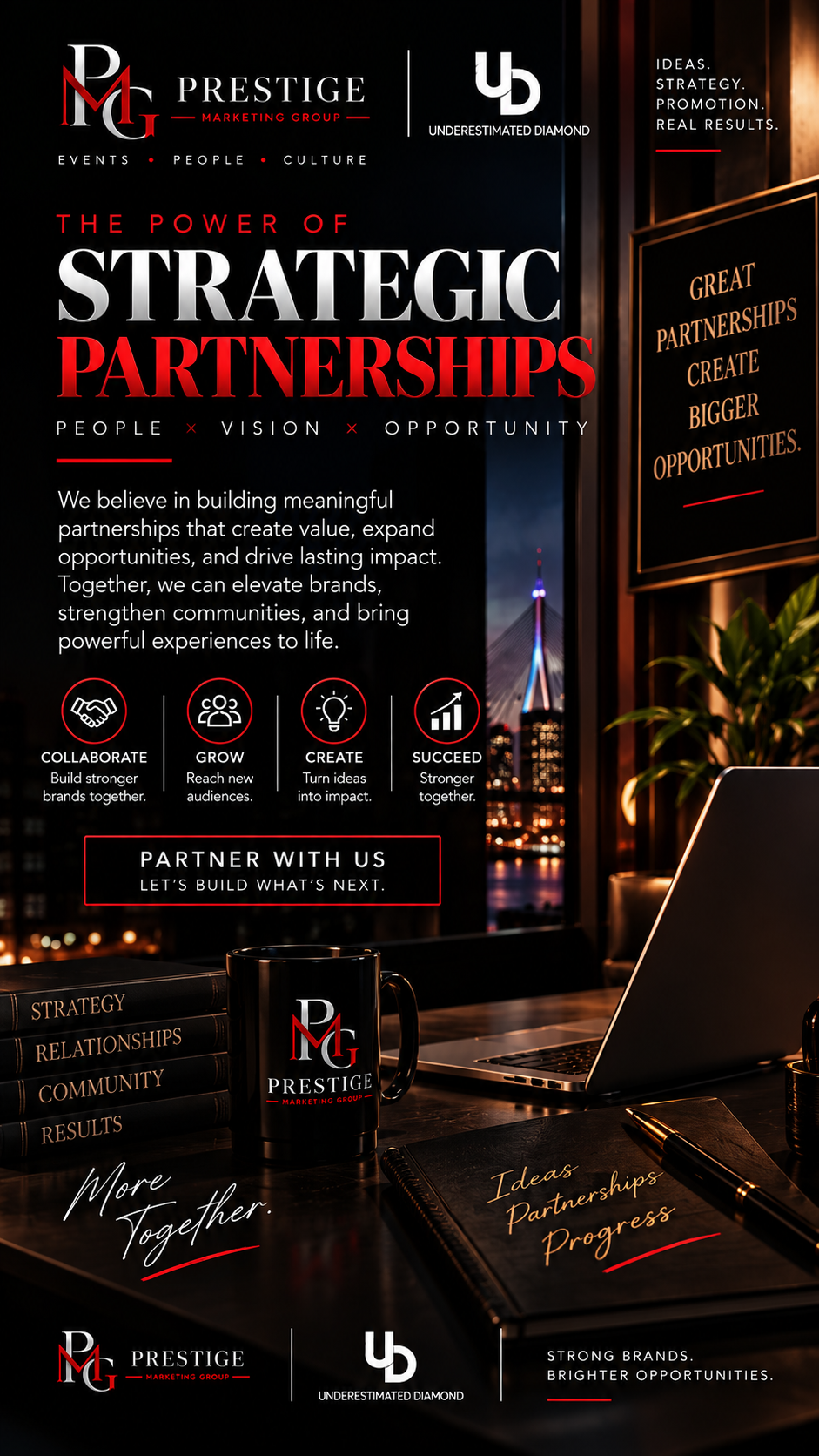 PMG Offer 14.png